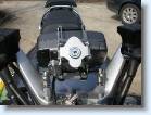 streetpilot-2 * Le support touratech ferme � cl� * 1024 x 768 * (162KB)