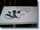 alainGps00 * Un PDA et une antenne filaire propos� par Alain sur le site des  Deauvriders. * 2032 x 1520 * (274KB)