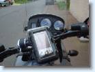 denis85 * Un pda dans un bo�tier otterbox. * 640 x 480 * (51KB)