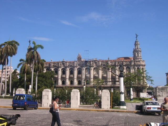 Habana