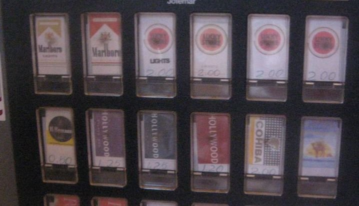 cigarettes pas ch�res