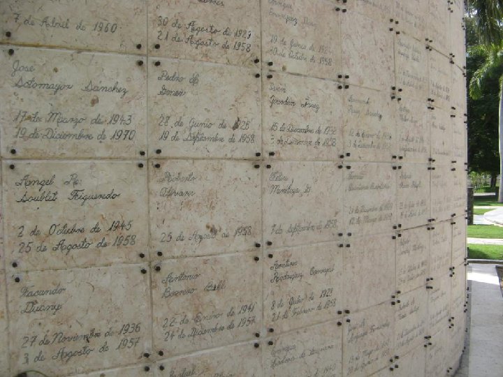 mort � 13 ans pour la Revolution