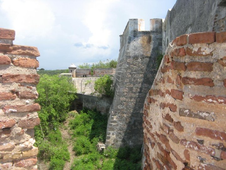 meurtri�re