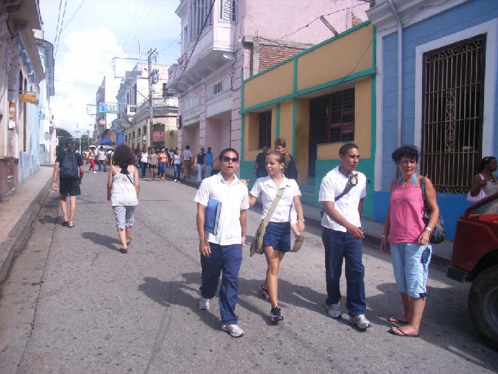 uniformes d'�tudiants