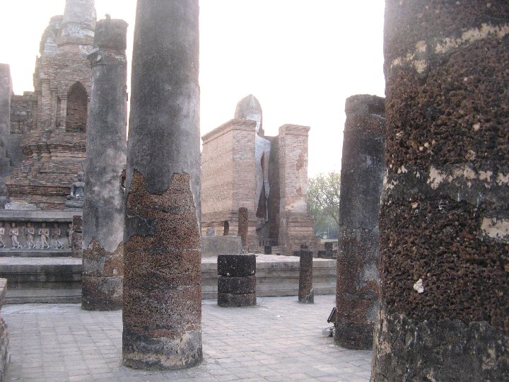 sukhothai