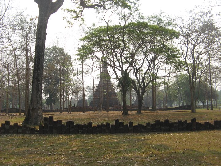 Kamphaeng Phet