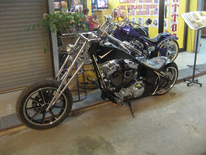 customis�e