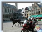 02. Bruges, la c�te belge * (7 Diapositives)