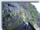 L'ouest � moto * (44 Diapositives)